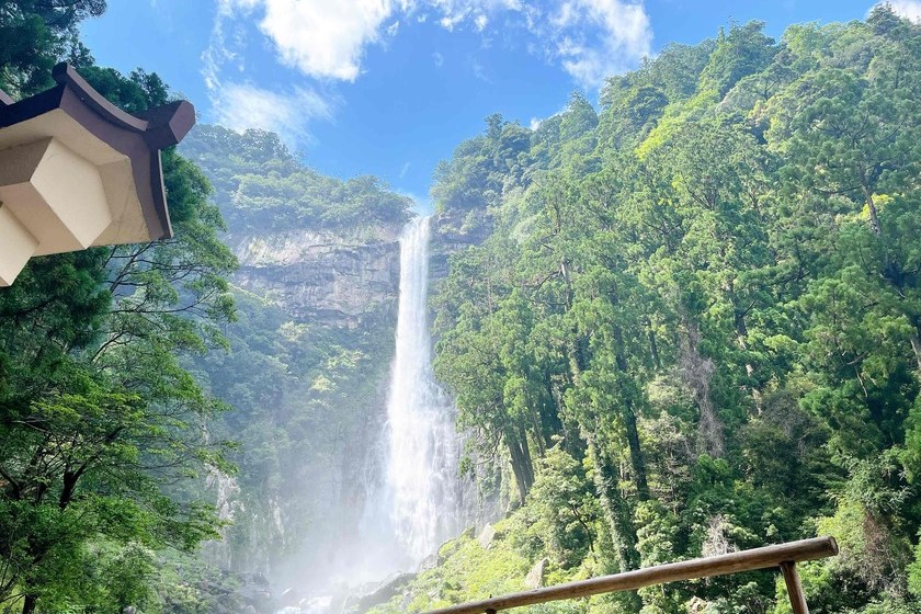 冬の温泉旅行をとことん楽しむ！スタッフおすすめのおでかけスポット